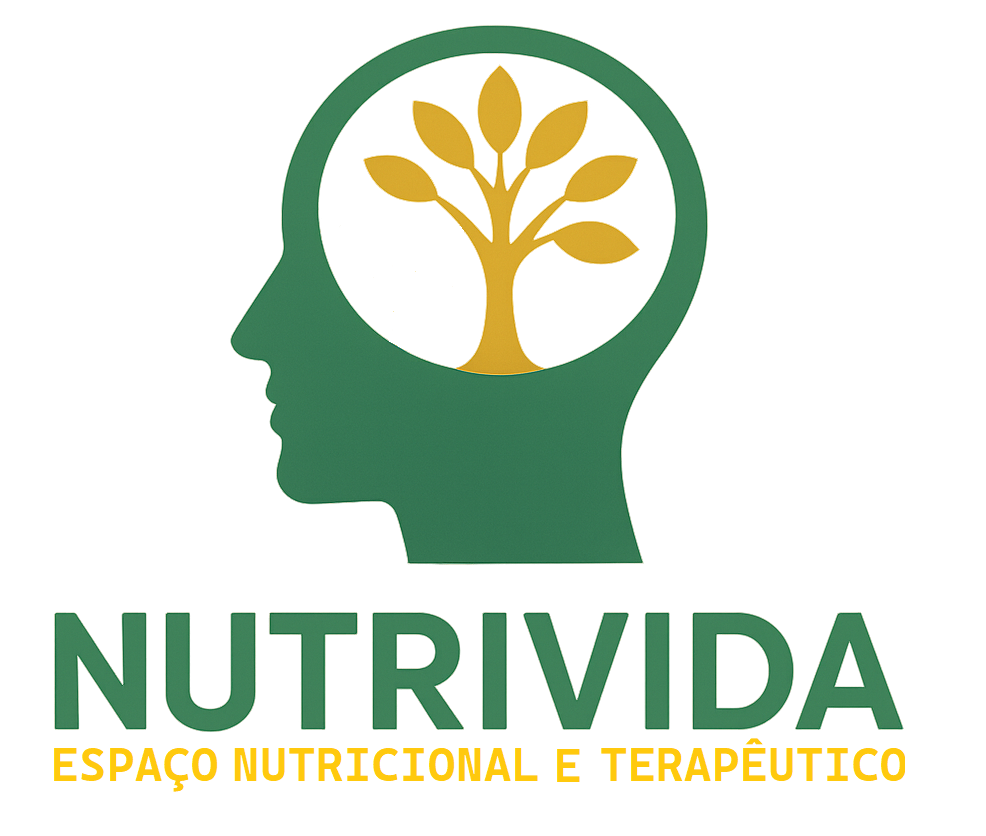 Site em construção